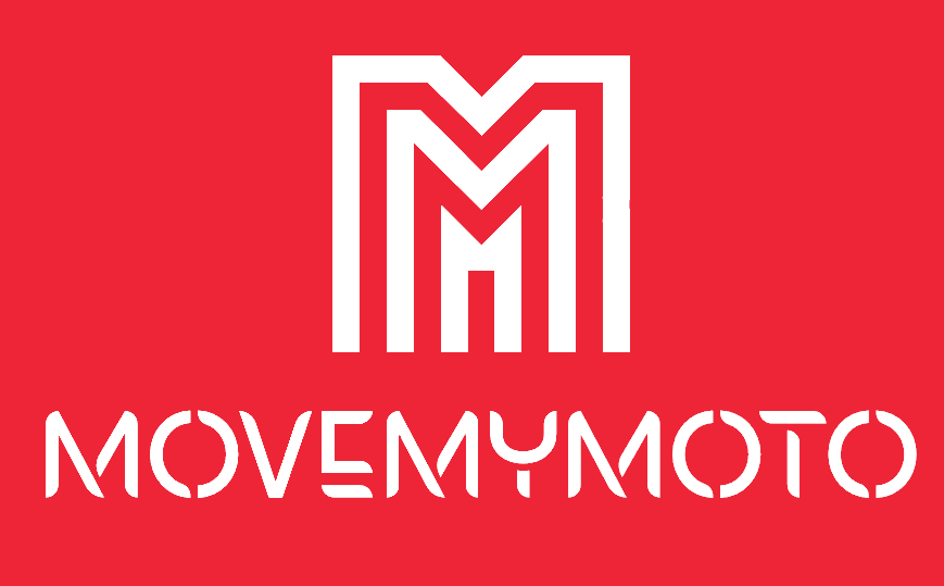 MoveMyMoto